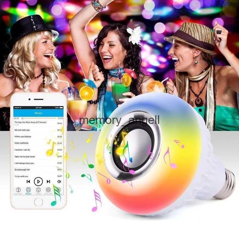 Portable Speakers Lamp With Caixa De Som Bluetooth Speaker Portable Wireless Mini Sound Box Music Blootooth Bocina Coluna Column Acoustics Baffle-image-901182263