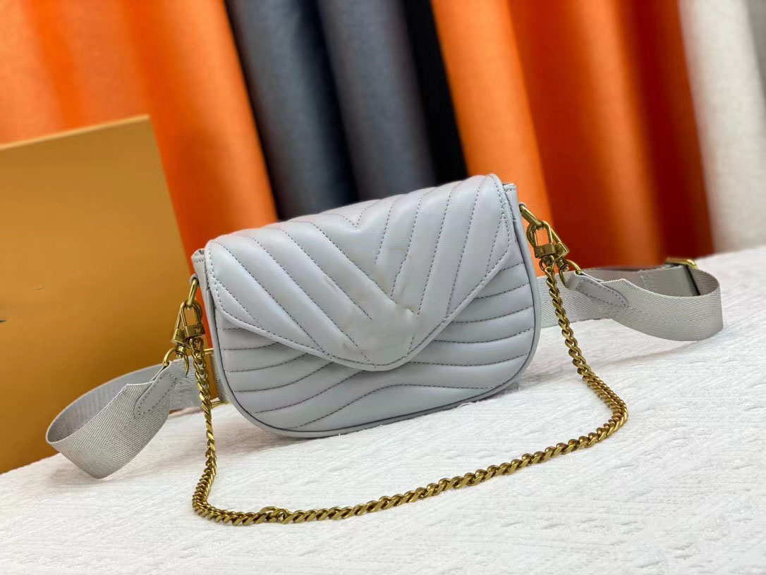 2023 designer bag tote Handbags purse ladies messenger shoulder bags designers handbags crossbodys purses-image-907318147