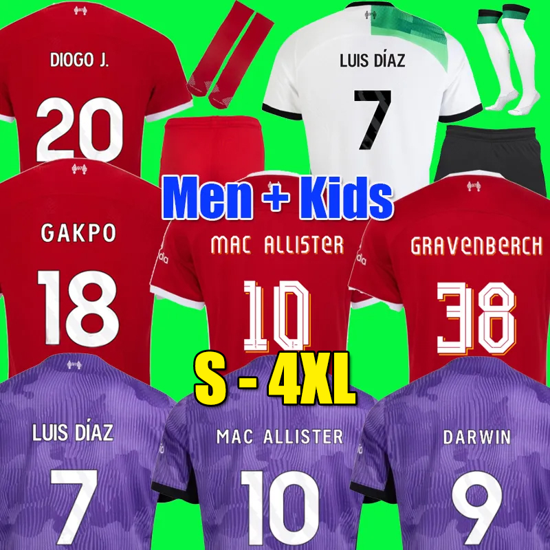 Maillot de Football Portugal Bruno Fernandes Diogo J. Portugalsa Joao Felix 2022 Coupe du Monde Fan Player Edition Hommes Femmes Enfants maillot
