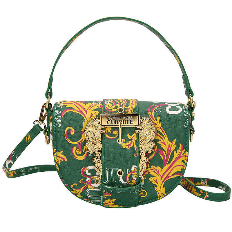 Evening Bags Luxury Design Tote Bags For Women 2026 New Fashion Handbags Ladies Shoulder Bags Trending Lingge Chain Crossbody Bag And Purse L26816