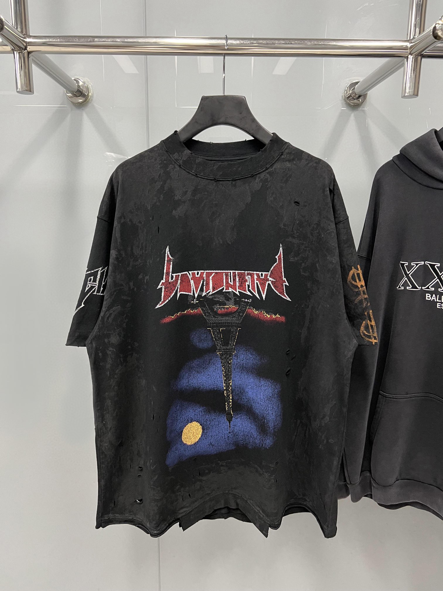 Men&#039;s Plus Size Hoodies & Sweatshirts 100 Cotton Mens Golf T-Shirt Polo Blank Embroidered High Quality Camisas Polyester Men Quantity Turtle-image-805969767