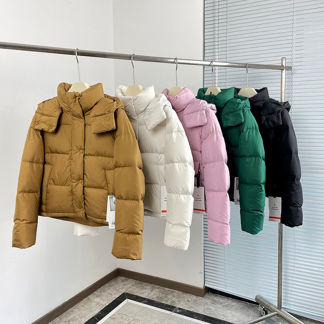 Fashion Clothing Dupe tracksuit suits hoodies pants Sweat Autumn Jogger Sportswear Sporting Summer tracksuits Color XQ76134-image-840238348
