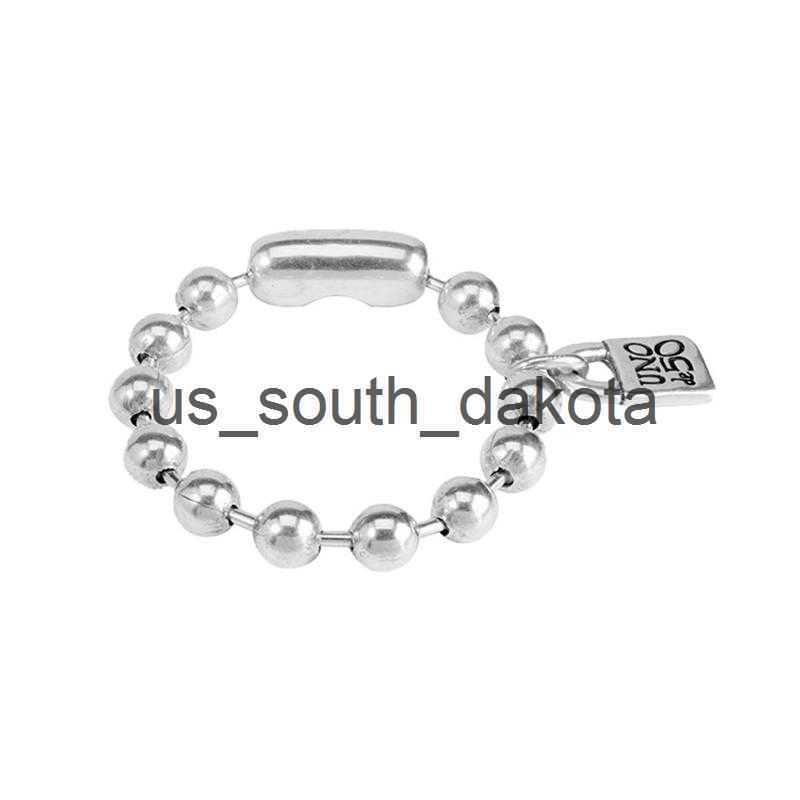 Chain New Arrival Bracelet Snowflake Friendship Bracelets UNO de 50 Plated Jewelry Fits European Style Gift PUL1215MTL000 x0909-image-901207879