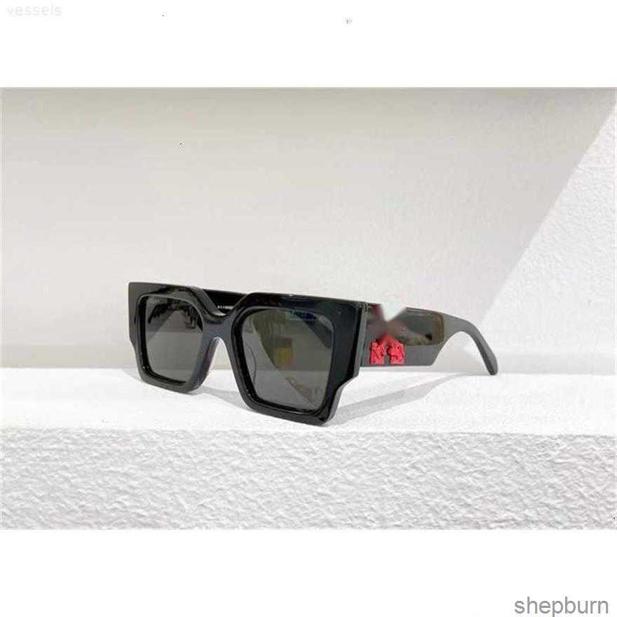 Sunglasses Oeri003 Star Off Sunglasses White Street s Disco Men and Women Hip-hop Yr1uc4fk283p-image-901128988