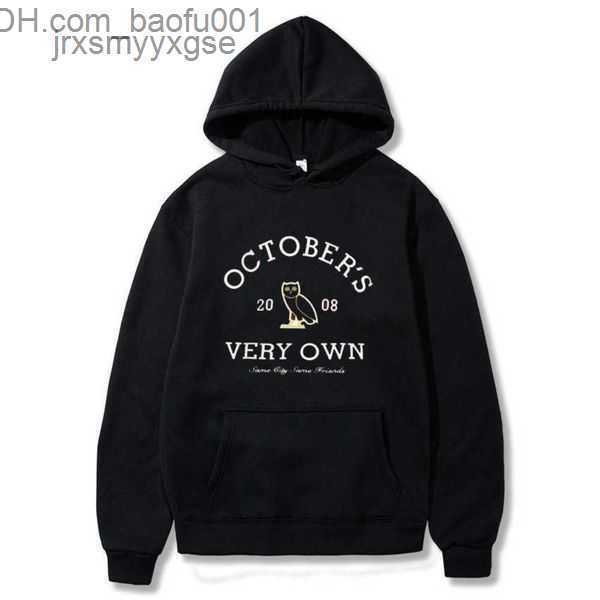 DTT1 Men's Hoodies Women Autumn Long Sleeve Patchwork Hoodie Sweatshirts Fleece Streetwear Harajuku Hip Hop Sudaderas Hombre X280i 1 2D31 Q2-image-901170888
