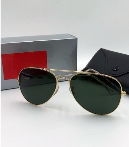 Teardrop shape Sunglasses High Quality Fashion Glasses Outdoor rainess sunglasses New Mens And Womens Large Framed Classic RB sunglasses 93e