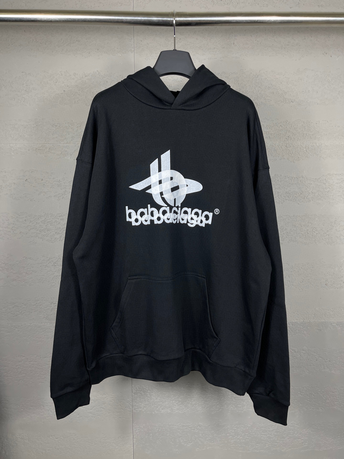 Men's Plus Size Sweaters hoodies in autumn / winter 2023acquard knitting machine e Custom jnlarged detail crew neck cotton e34WATq