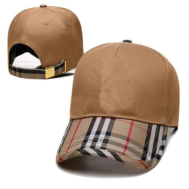 Designer de luxe Accessoires de mode Designers Hommes Casquette de baseball Chapeaux Femmes Mode Marque Chapeaux Ajustés Chapeau Seau Occasionnel