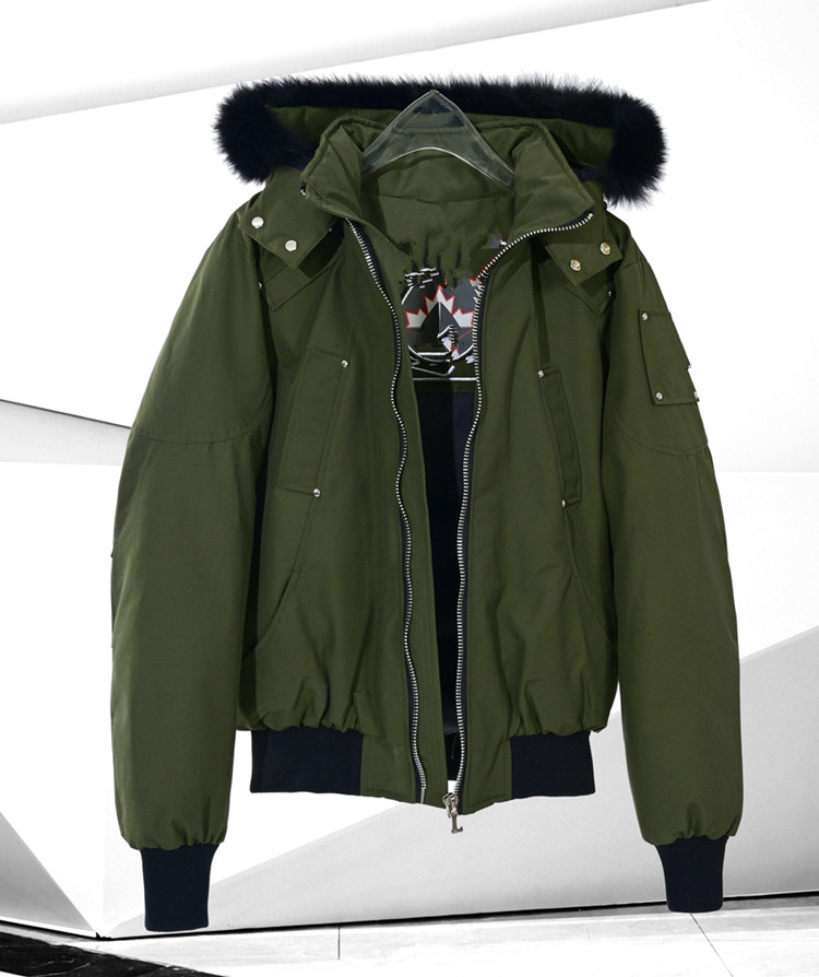 23SS Casual Mens Down Jacket Outwear Outdoor Doudoune Man Winter Coat Outwear Jackets Parkas
