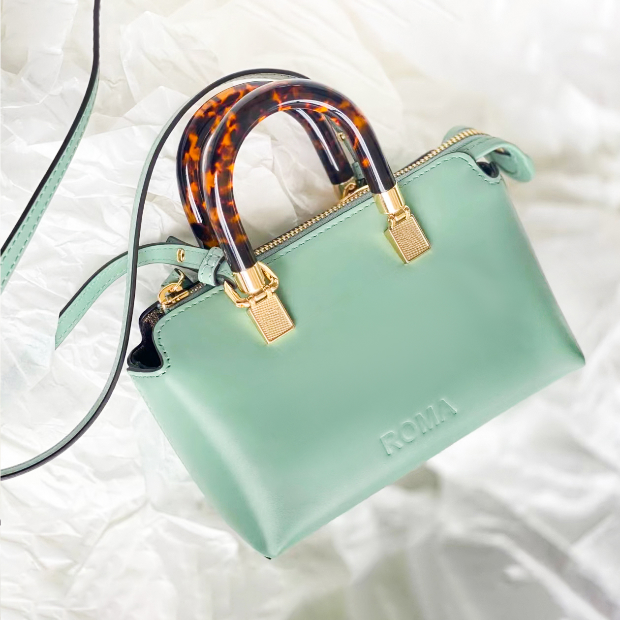 mirror quality travel Hobo Luxury bags Womens mens Clutch Cross Body Shoulder Bags Totes handbag Vintage Leather top handle Designer Evening poch