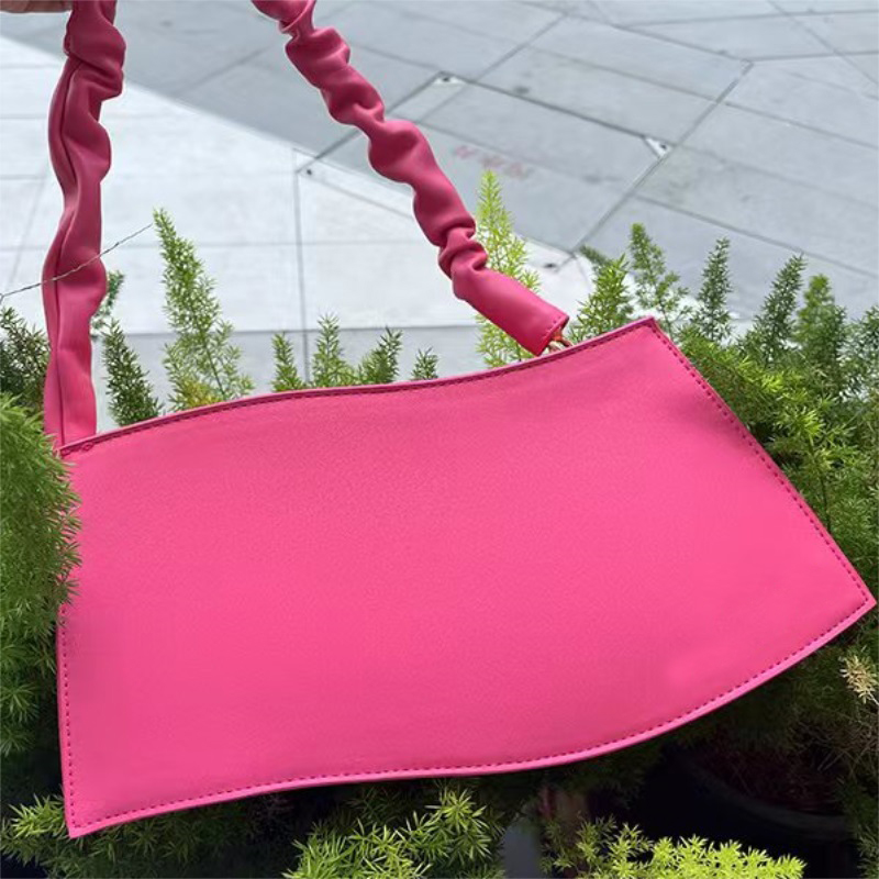 DAPU Sac de créateur de luxe pour femmes Dapu sac à main sac à main sac à main sac à dos sac à dos européen et américain Wild Wild
