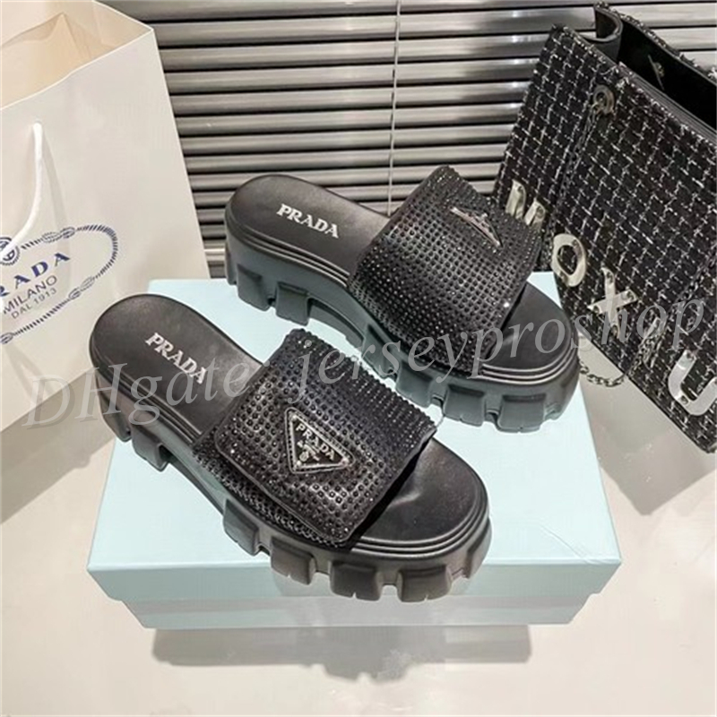 1:1 PRADA HIGH QUAILITY Shoes Women Boots Designer Booties Classic Snow boot Chestnut Low Bow Black white brown Short Winter booties no box size 35-