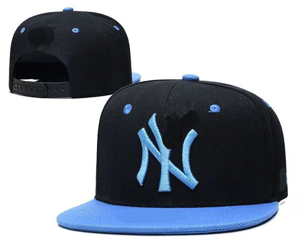 Fashion Street Ball Caps Baseball hats Mens Womens Sports Caps ventilate Forward Cap Casquette designer Adjustable trucker Hat N1