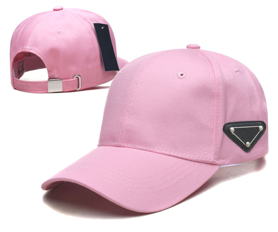 Casquette de baseball Chapeaux Snapback Trucker Chapeau Snapbacks Luxe Hommes Femmes Crâne Designer Dome Femmes Snap Back Bone Casquette Ball Cap
