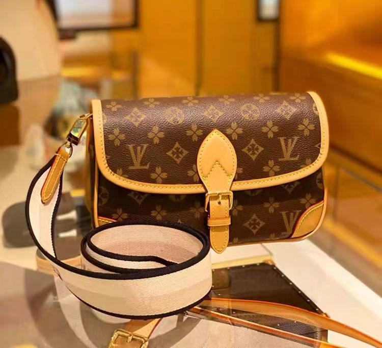 designer bags fashion Shoulder Bag crossbody handbags Famous Flip cover women bags Ladies Handbag Large Capacity Totes-image-902009208