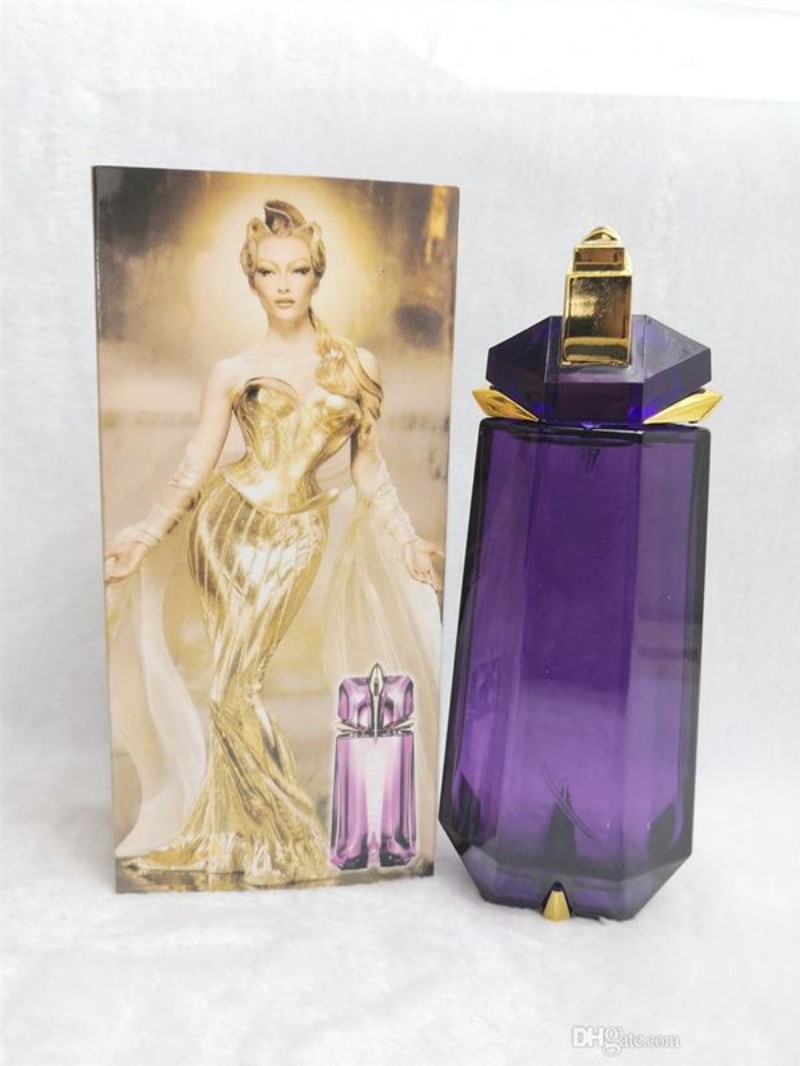 Woman Perfume Lady Spray 90ml The Refillable Stones Eau de Parfum Fragrance Woody Floral Scent And Fast Delivery-image-875484559