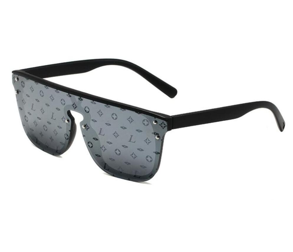 luxury sunglasses V glasses designer sunglasses men woman sunglasses Classic letter pattern logo design Sun Glasses Unisex Traveling Brand sungla-image-902161596
