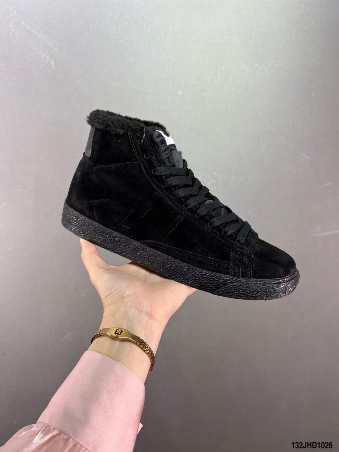 2023 nouveau Designer Bas Ultra Doux Sport Décontracté Chaussures Pour Hommes Tendance De La Mode Couple Maille Respirant Chaussures Pour Femmes