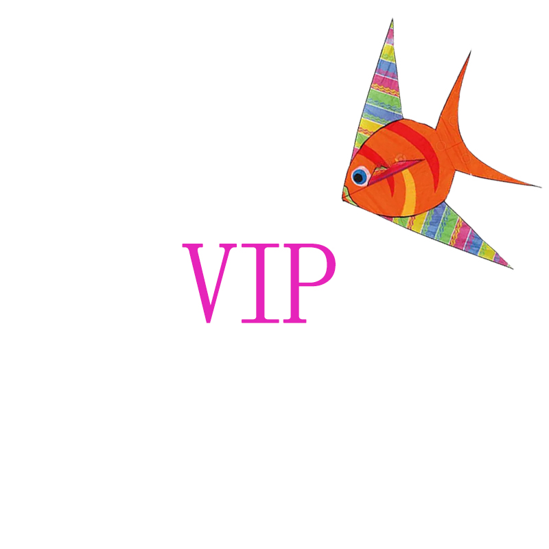 VIP shopping link Hats Package Sunglasses Fashion Accessories Shipping supplement link aimeishopping-image-902014885