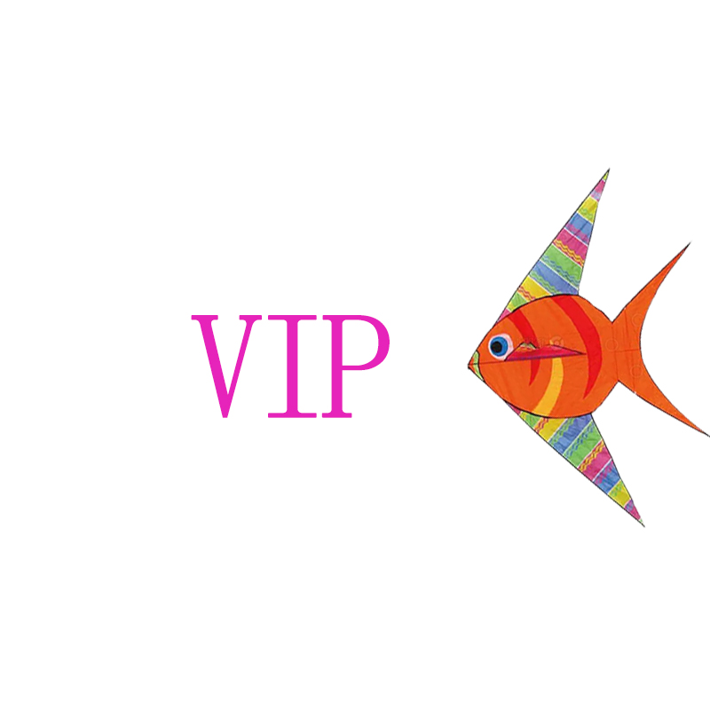 VIP Shipping supplement link shopping link Hats Package Sunglasses Fashion Accessories gift box-image-902019259