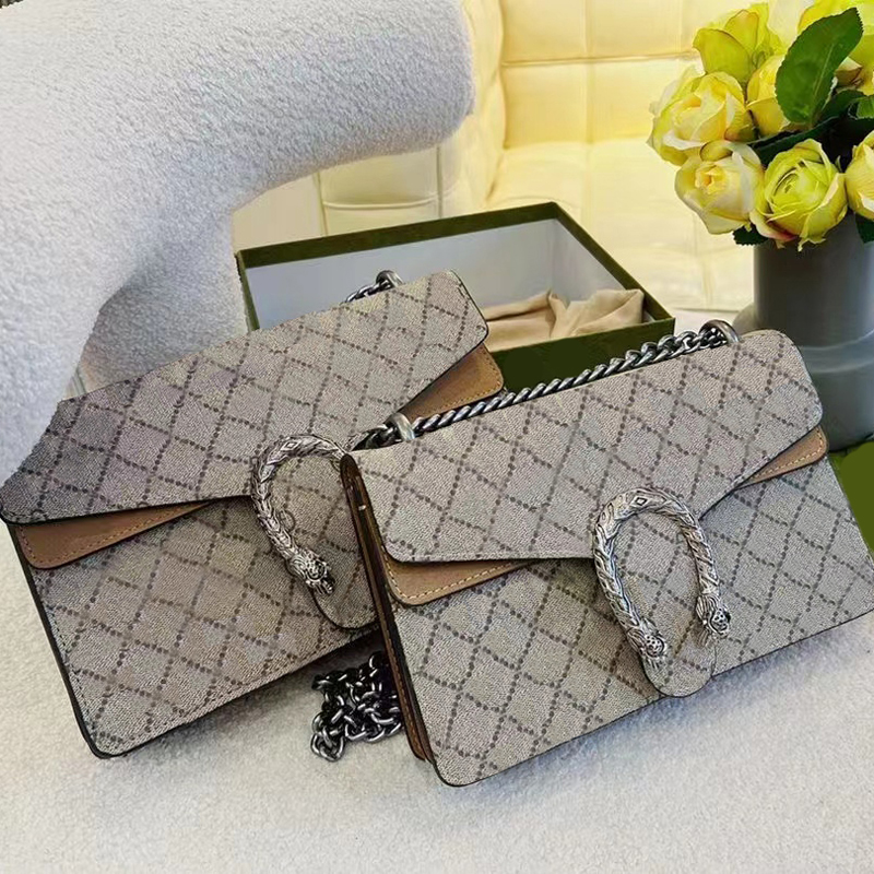 dapu classic Womens crossbody bag fashion bags designer handbag designer bag totes 