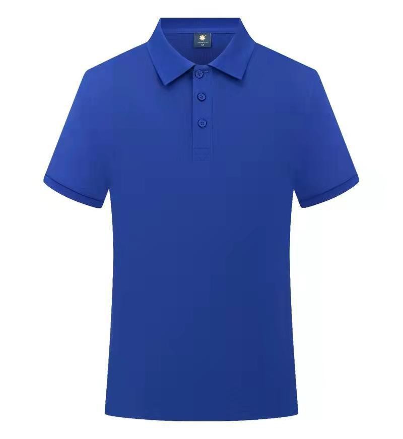 2023 Summer Designer Mens T Shirts Letter Printed Trends Brand Graphic Tee Tops Streetwear Shirt Luxurys 100% Cotton Loose Casual T-shirt-image-717420772