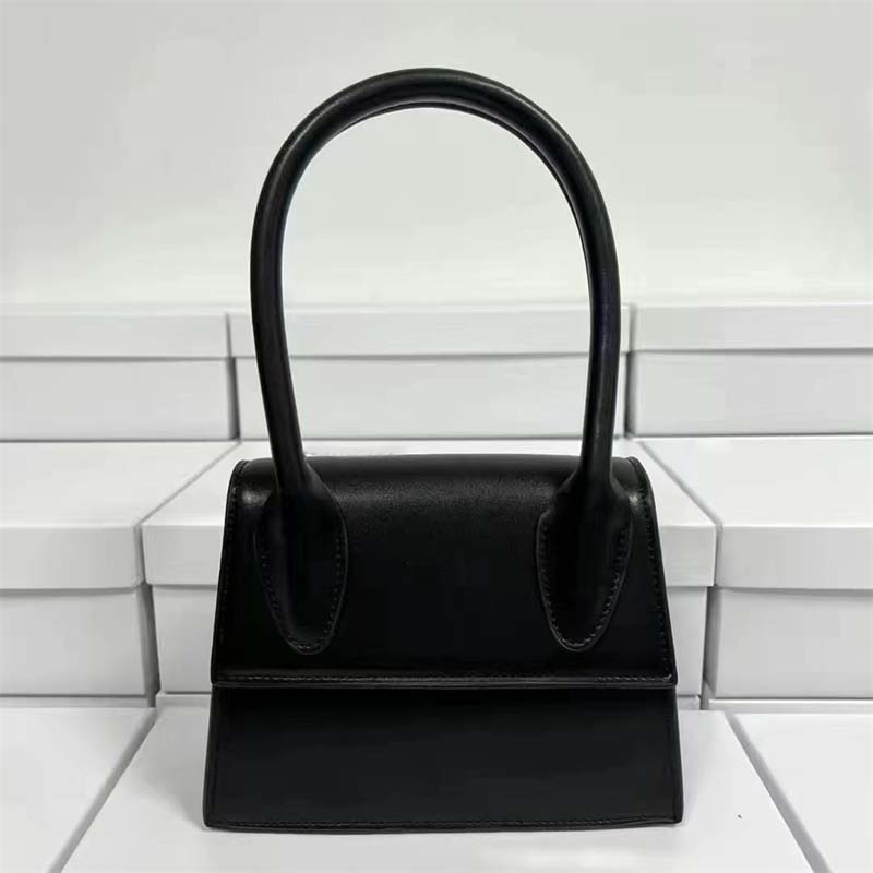 Dapu Hand Handle Underarm Sac Nouveau Presbyopie Womens Sacs à bandouliers mini oreiller Boston Femmes One épaule oblique