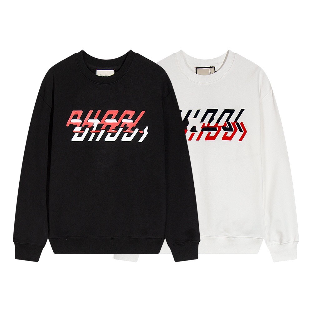 Baby sweater Kid designer sweatshirts baby pollover kids clothes toddler sweaters 17 sytles letter luxury top fasion Spring Autumn Winter Clothin