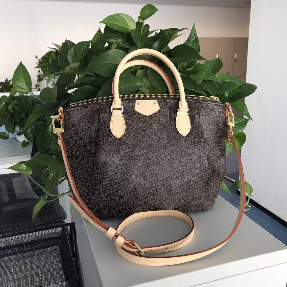 Crossbody The Tote Bag Large Womens Luxury Designer Shoulder Bag Classic Fashion Girlfriend Gift Handbags Large Capacity Totes