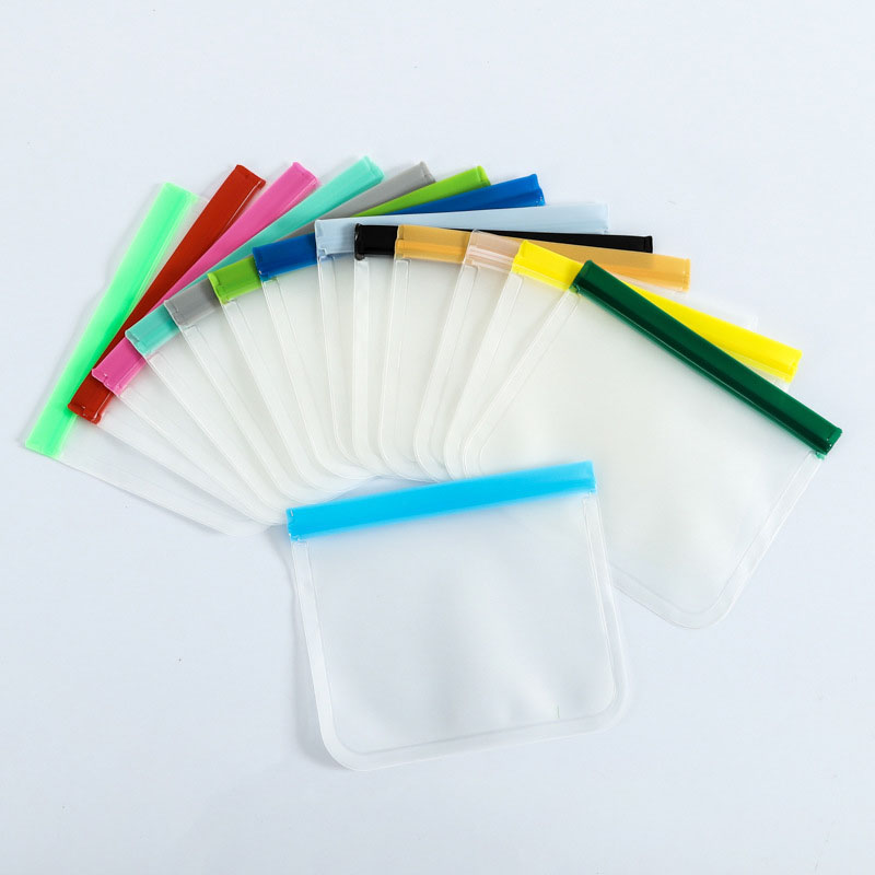 same as before disposable disposables empty packing package packaging boxes new