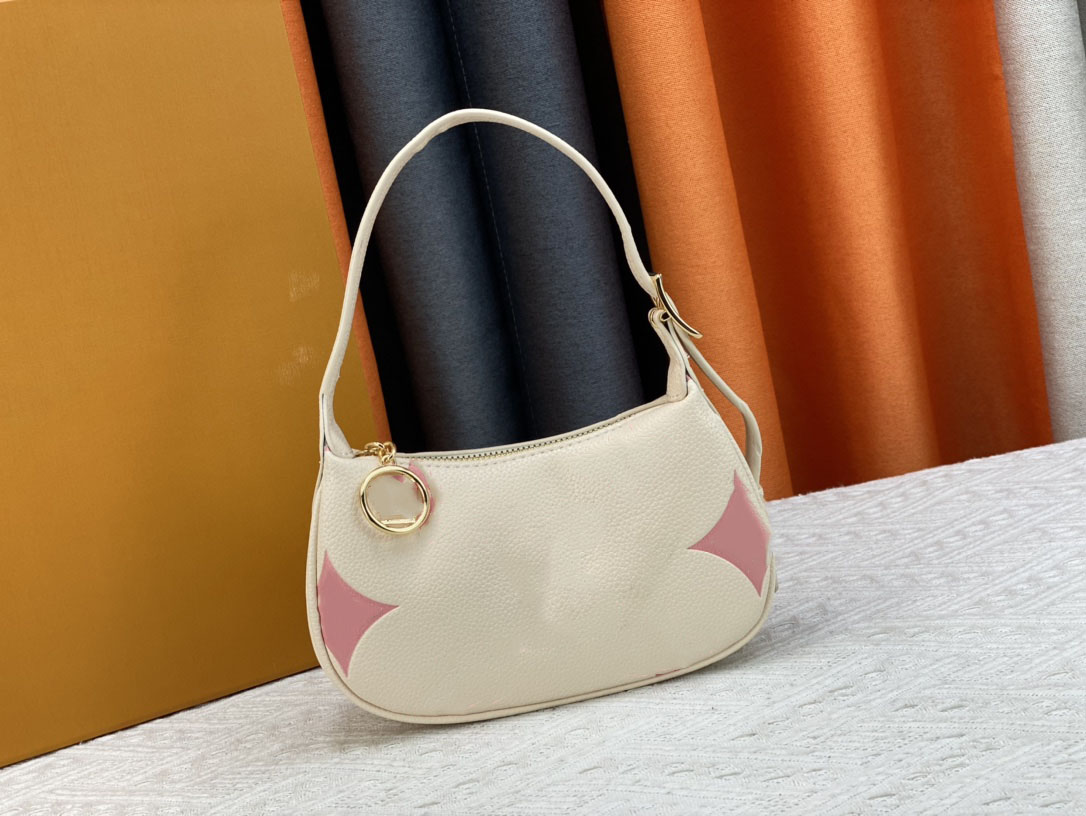 2023 new High Quality dust bag Designer Totes Handbag Purses Woman Fashion Clutch Purse Womens designing Crossbody Shoulder Bag AAAAA-image-902587319