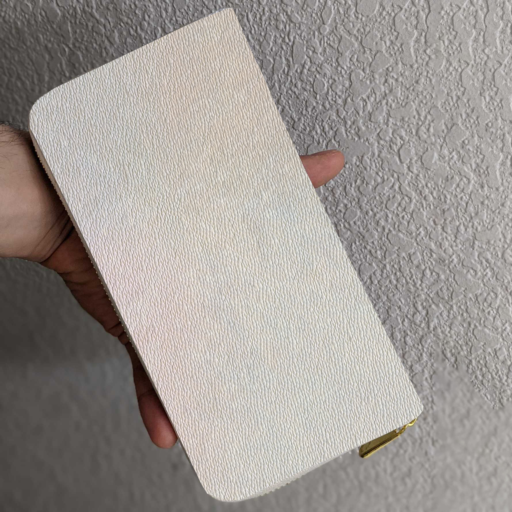 Portefeuille multicolore pour hommes, portefeuilles de styliste romantique, carte-cadeau de vacances, porte-monnaie, sacs à bandoulière de qualit