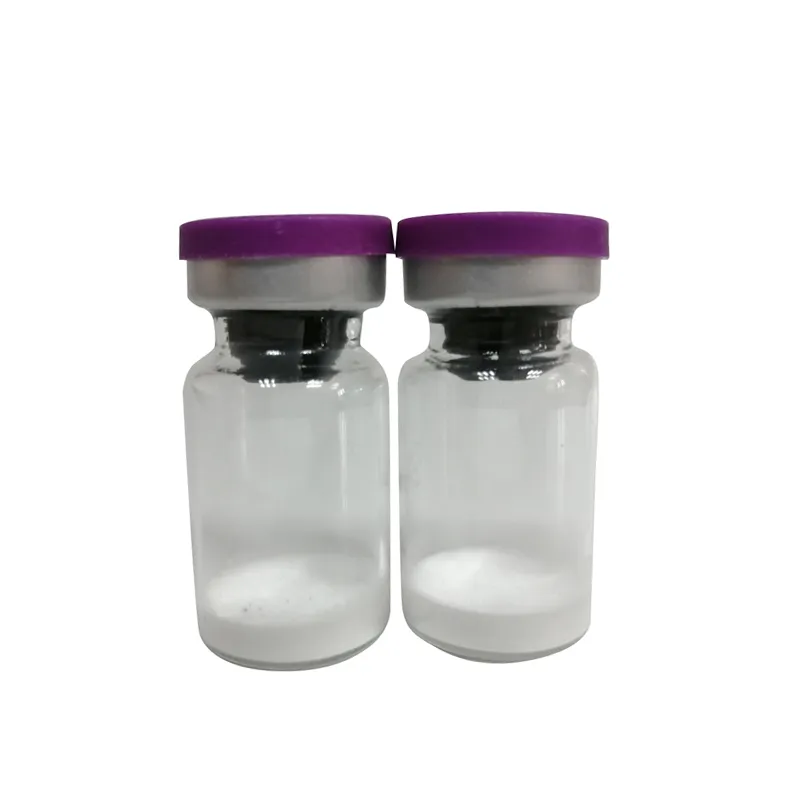 Beauty Items Botulax 100uu b0to0x wrinkle removal Dermalll Filllerr 100uu 200uu Radiesse Implant-image-905797317