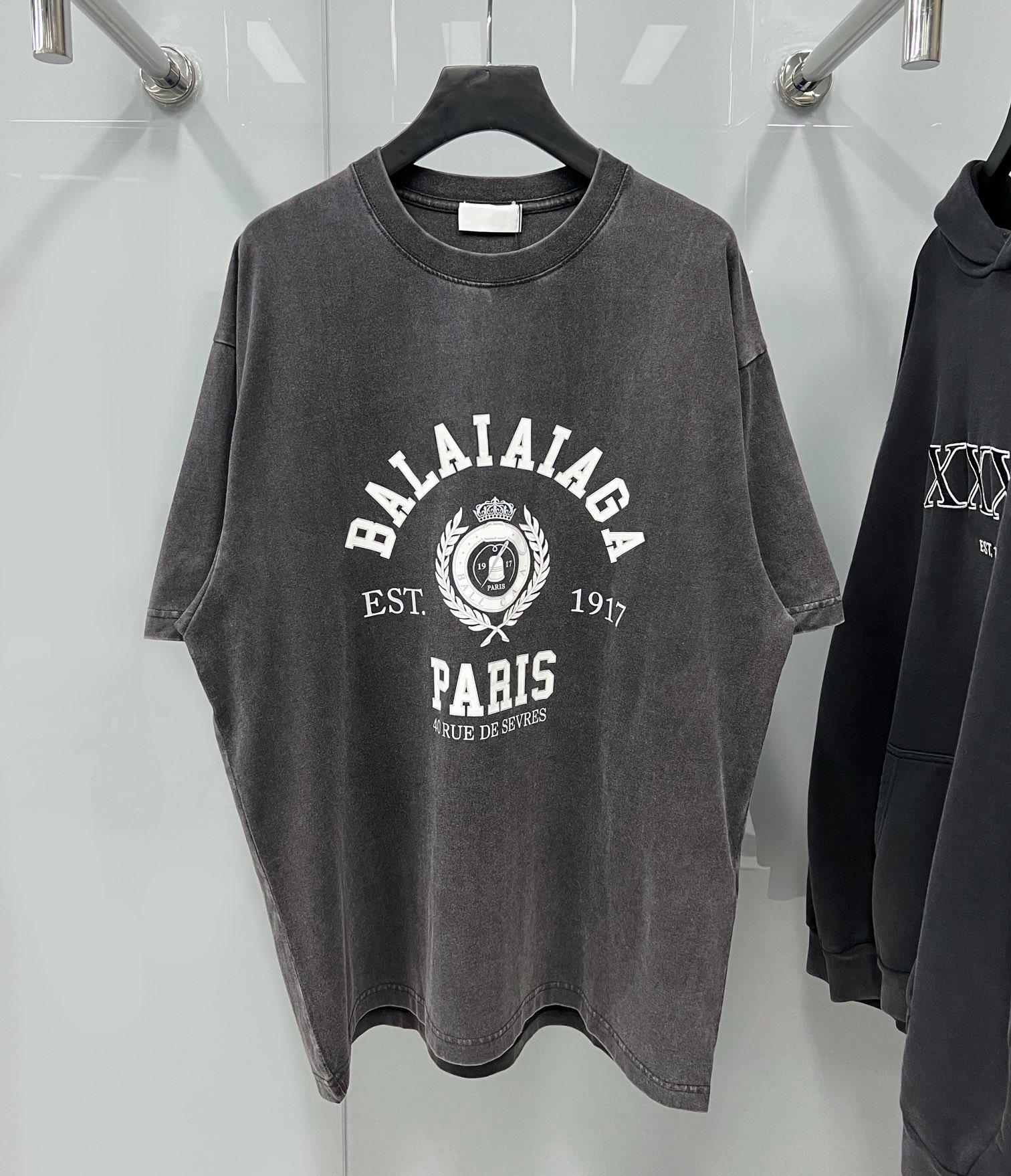 Men&#039;s Plus Size Hoodies & Sweatshirts 100 Cotton Mens Golf T-Shirt Polo Blank Embroidered High Quality Camisas Polyester Men Quantity Turtle-image-768601271