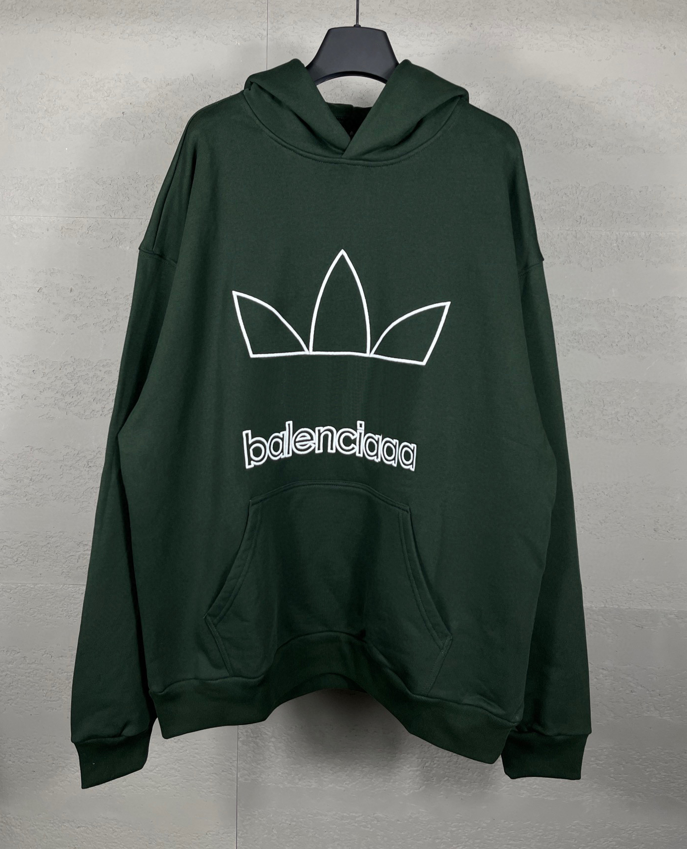 Men&#039;s Plus Size Hoodies & Sweatshirts Women Men&#039;sece top hooded jacket Students casual fles clothes Unisex Hoodies coat Sweatshirts e2w-image-903079032