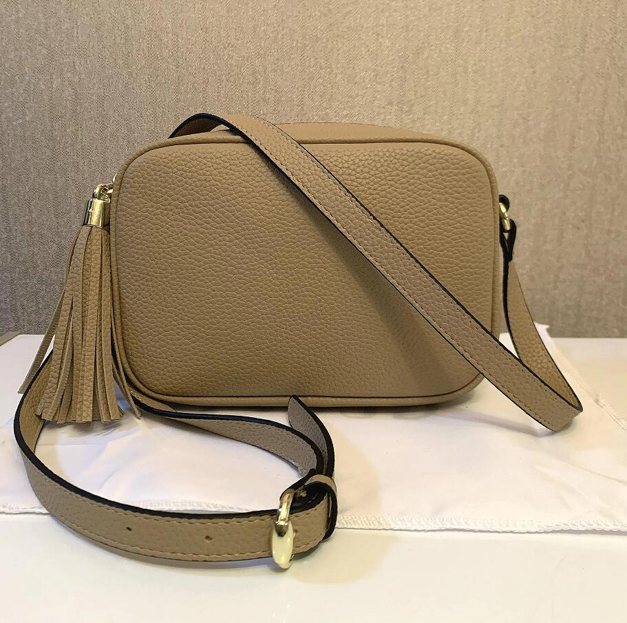 Nouveaux concepteurs de haute qualité de luxe pour femmes sacs à main