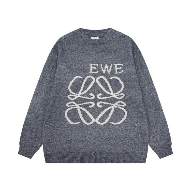 Men's Plus Size Hoodies & Sweatshirts Fashion Hoodie Men's and Women's Sweater Wool Roll Fabric Student activism Sewing Line Exqui