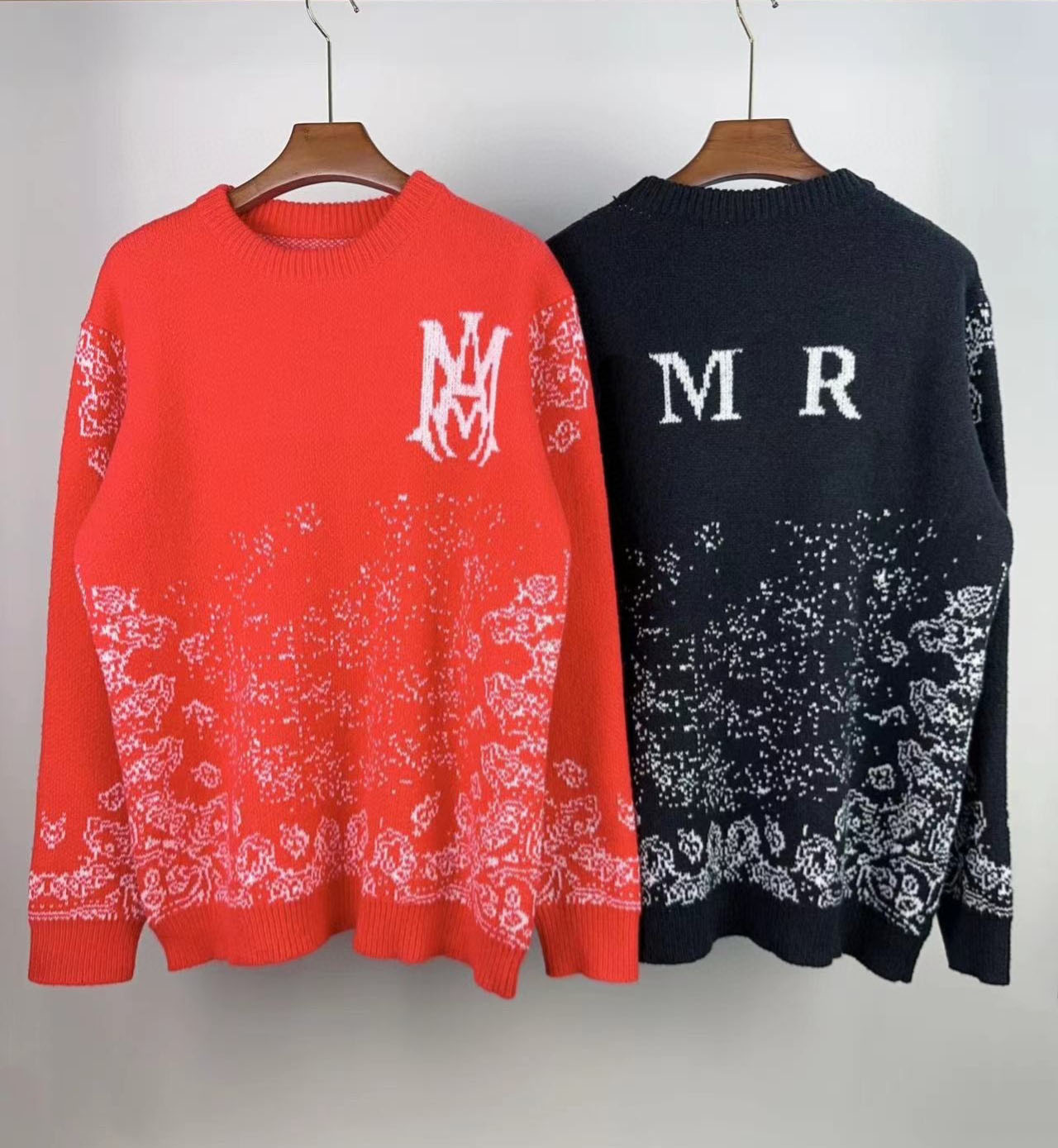 Men's Plus Size Hoodies & Sweatshirts jackets fashion sweatshirts women mens hooded jacket students casual fleece tops clothes unisex hoodies c