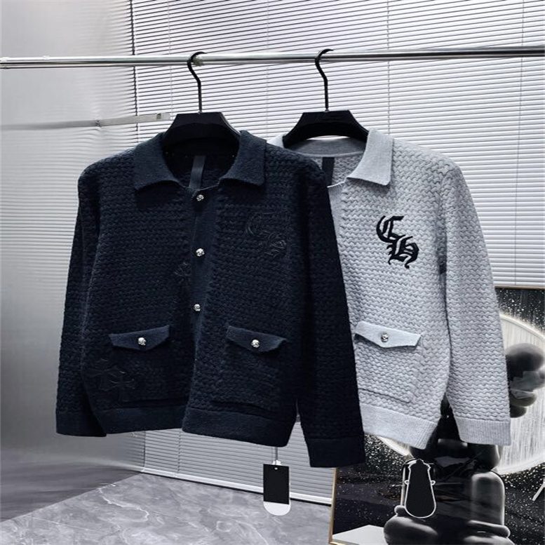 Men's Plus Size Hoodies & Sweatshirts Fashion Hoodie Men's and Women's Sweater Wool Roll Fabric Student activism Sewing Line Exquisit
