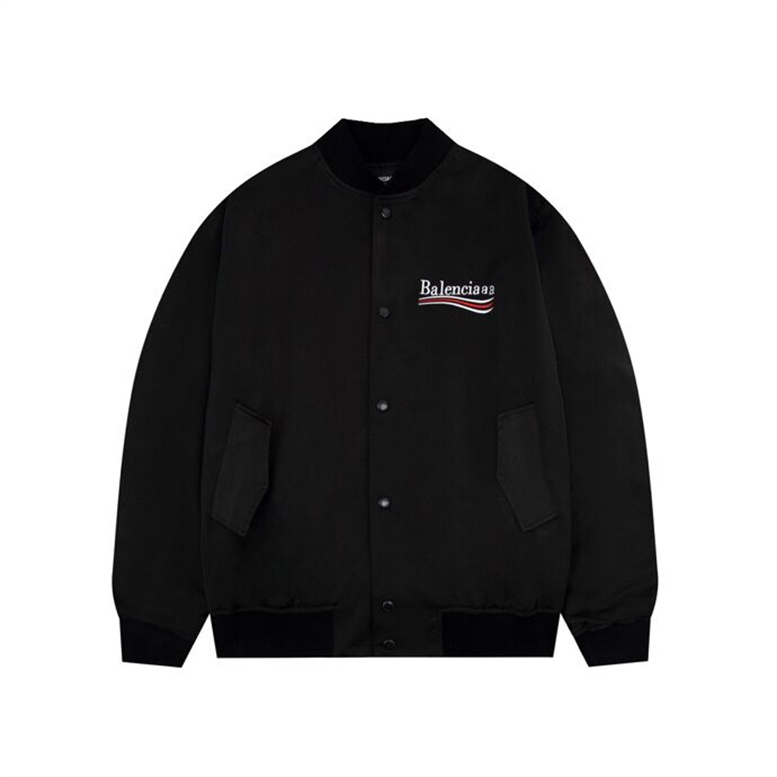 Hommes grande taille manteaux d'extérieur nouvelle mode Jacquard daim manteau motif polaire pull rue Hip Hop veste haute rue broderie j387a