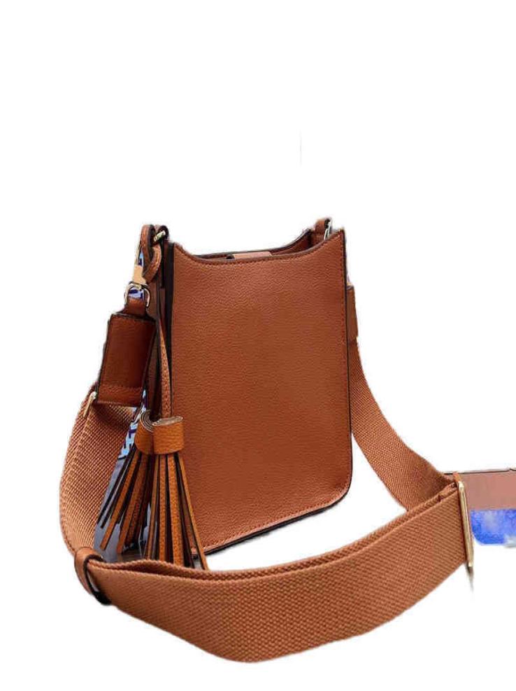 Torys Bucket Femmes Tote Tote Handbag Sac à main en cuir en cuir Sacs de concepteur de boballe