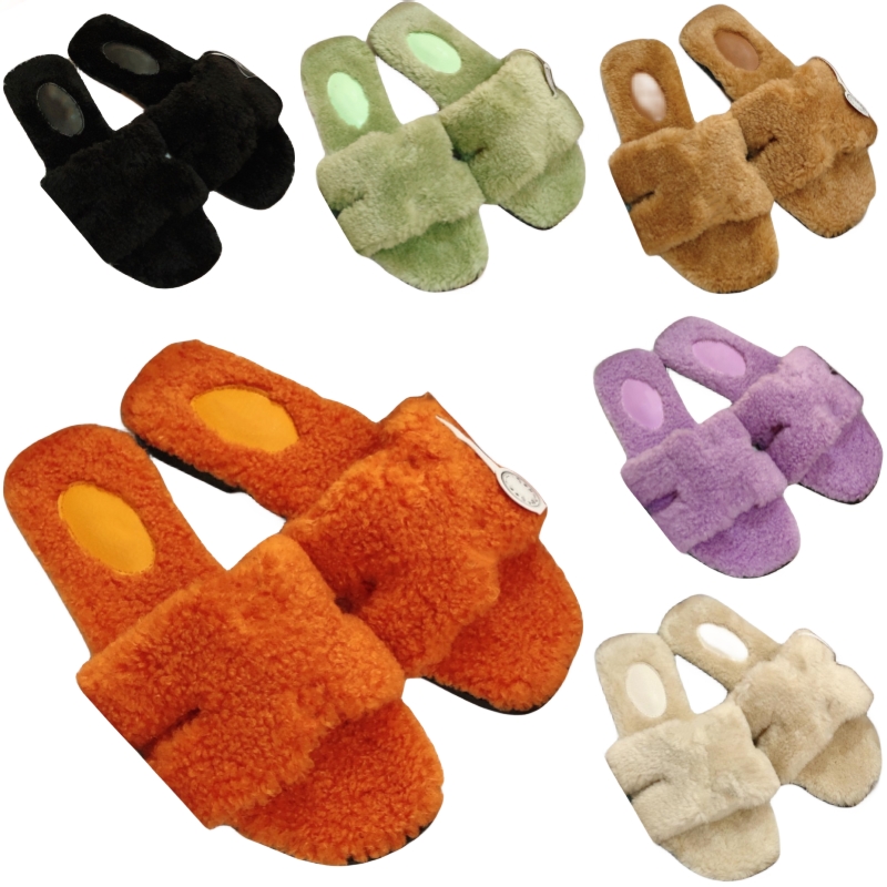 Nouvelle mode sandales designer haut chaussures à talons hauts chaîne pantoufles à bout qui fuit en plein air antidérapant en cuir caoutchouc dro