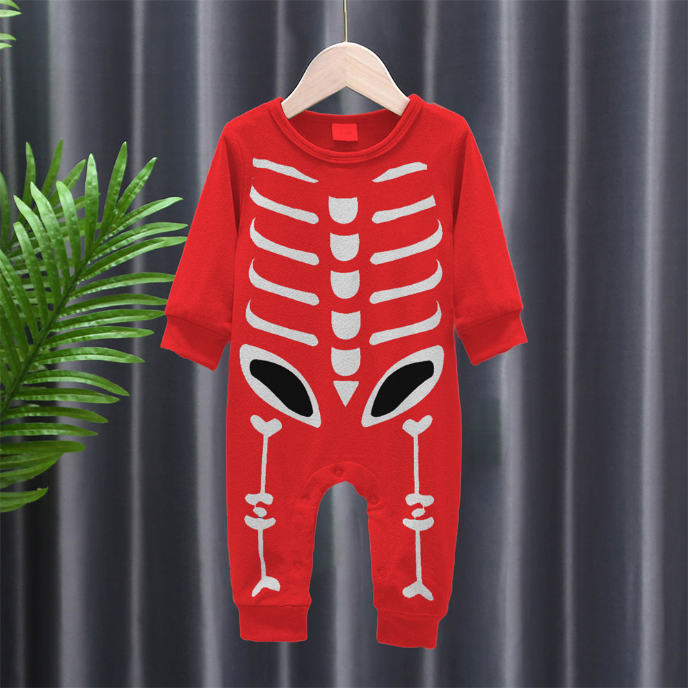 Rompers Baby Romper Spring Summer Clothes born Boy Girl Solid Soft Cotton Sleepwear Girls Pajamas Infant 230919