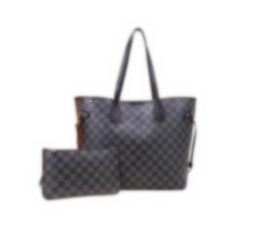 Designer fourre-tout sac de luxe pour les femmes sacs à bandoulière en cuir Cross corps message sac sacs à main sacs à main pochettes sacs à main