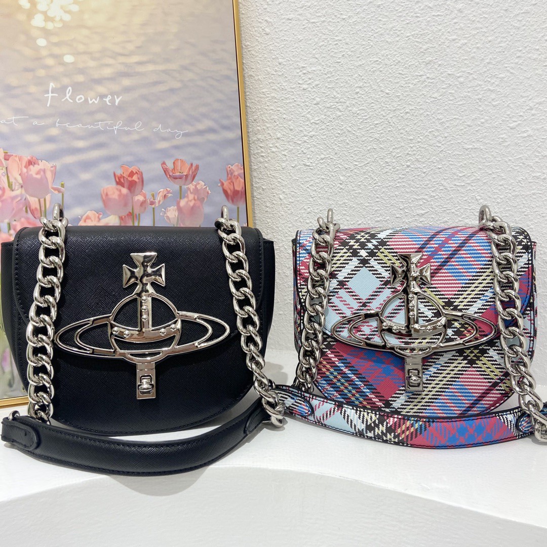 Nouvelles femmes sac de créateur de luxe femmes sac à bandoulière lettre sacs à bandoulière marques doux PU Shopper sacs à main sacs à bandoulièr