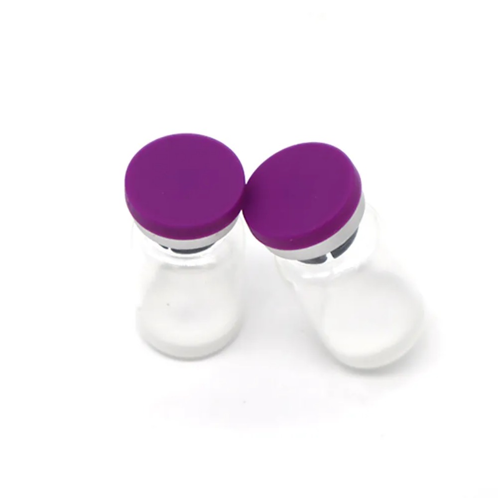 Beauty Items Botulax 100uu b0to00x wrinkle removal Inn0to0x Innot0ox Dermalll Filllerr New Date-image-905797970