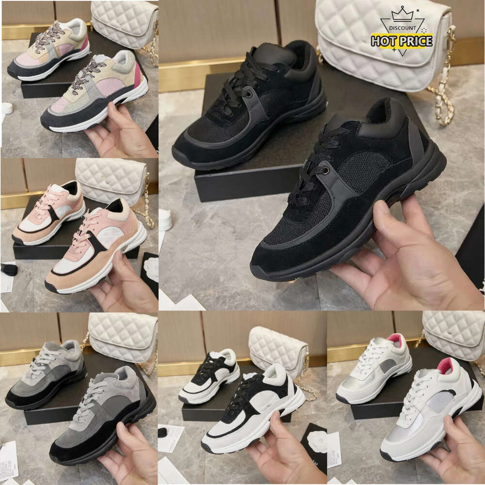 casual shoes calfskin reflective sneaker designer mens women sneakers womens city gsfsshoes Designer fashion Luxury Sneaker
