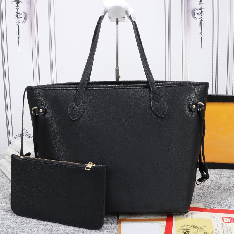 designer bag Women Tote Bags Lady Handbags Purses Fashion Shoulder Bag 