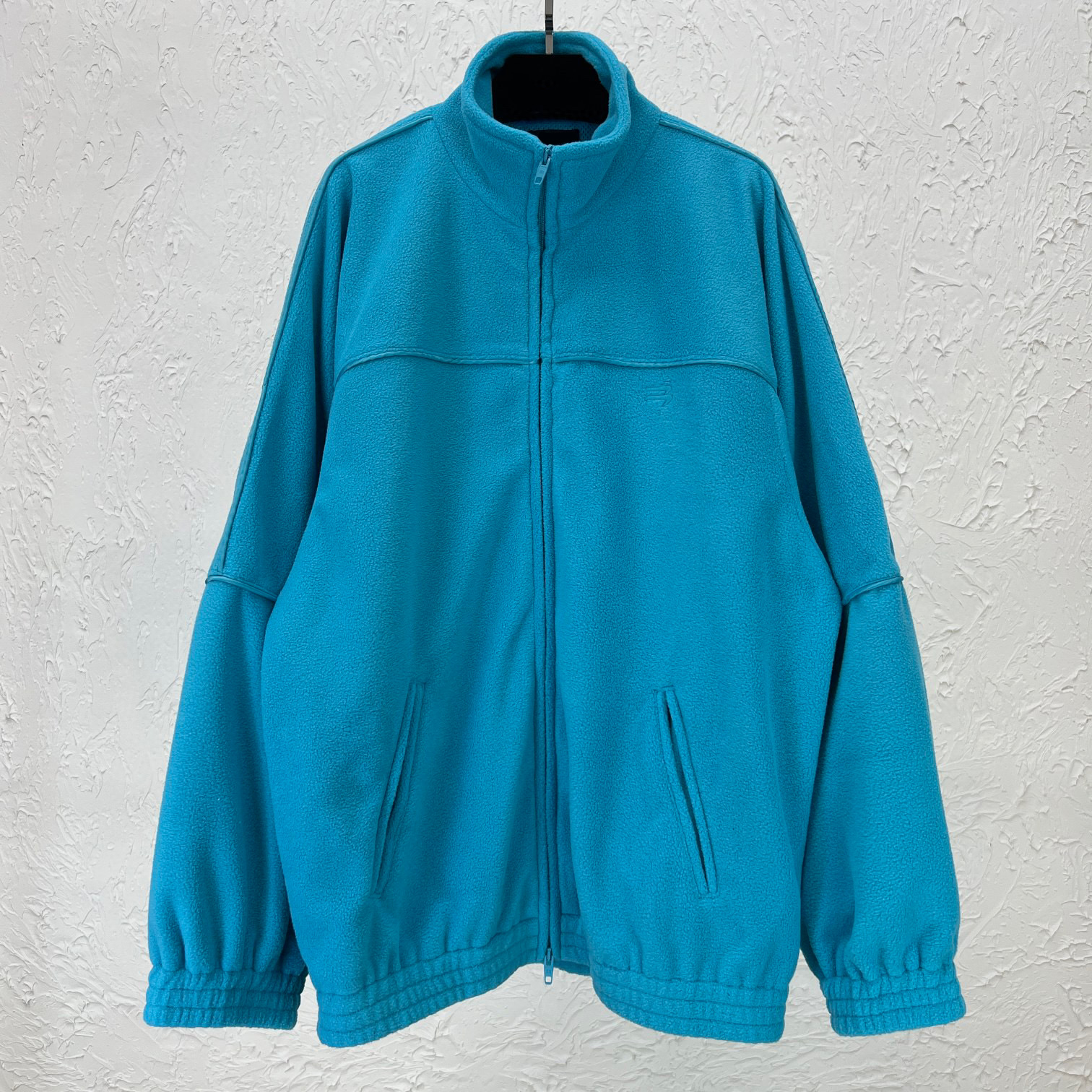 Men&#039;s plus size Outerwear & Coats Wear Ski Mens Softshell Jacket Custom Windbreaker Clothing Black Casual Green Plain Waterproof Red Orange-image-760643681