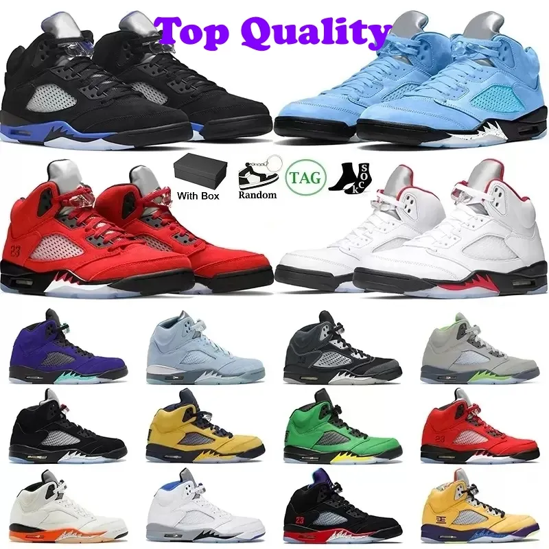 Flying Man Basketball Shoes Men's Union and North Carolina University Easter Racing Horse Blue Sail Jade Horizon Green Bean Blue Bird Men'
